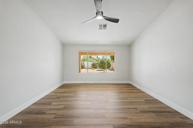 10701 E NACOMA Drive, Sun Lakes, AZ 85248