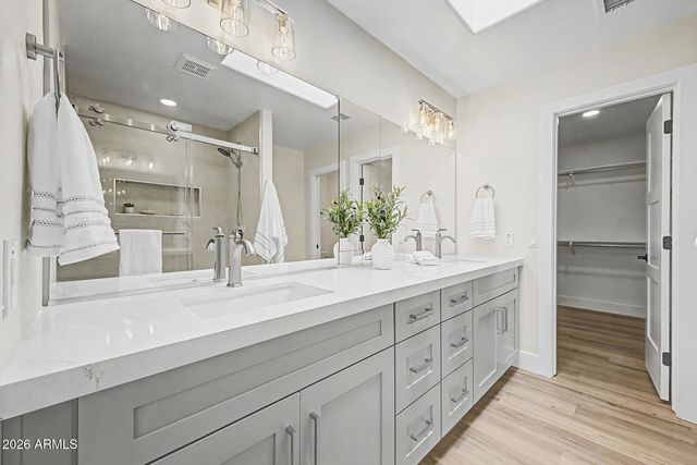 10701 E NACOMA Drive, Sun Lakes, AZ 85248