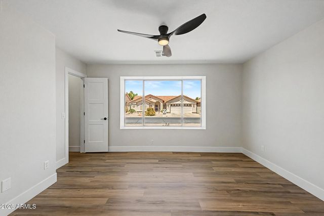 10701 E NACOMA Drive, Sun Lakes, AZ 85248