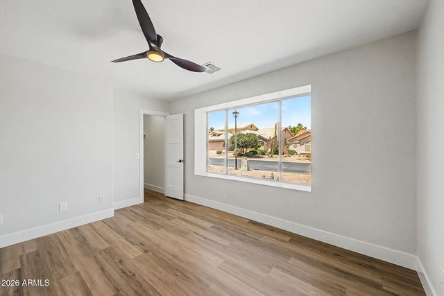 10701 E NACOMA Drive, Sun Lakes, AZ 85248