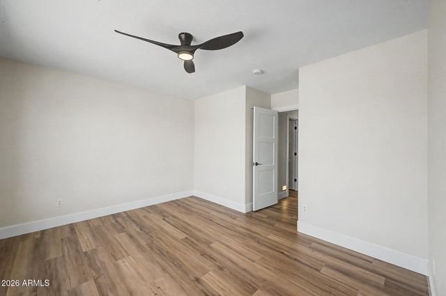 10701 E NACOMA Drive, Sun Lakes, AZ 85248
