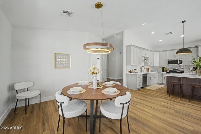 10701 E NACOMA Drive, Sun Lakes, AZ 85248