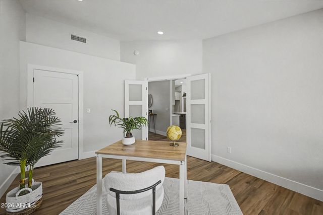 10701 E NACOMA Drive, Sun Lakes, AZ 85248