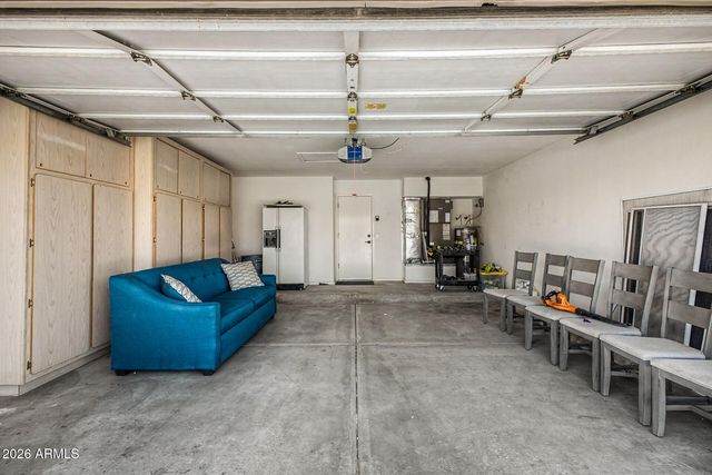 10701 E NACOMA Drive, Sun Lakes, AZ 85248