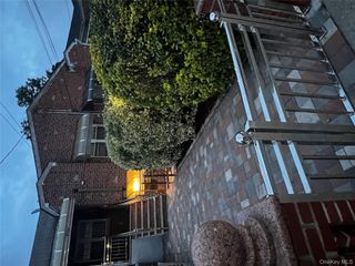 2546 Wilson Avenue, Bronx, NY 10469