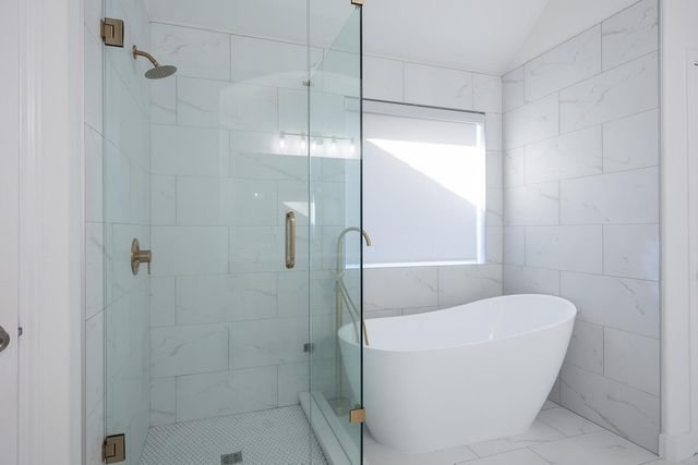 313 El Socorro LN, Austin, TX 78732