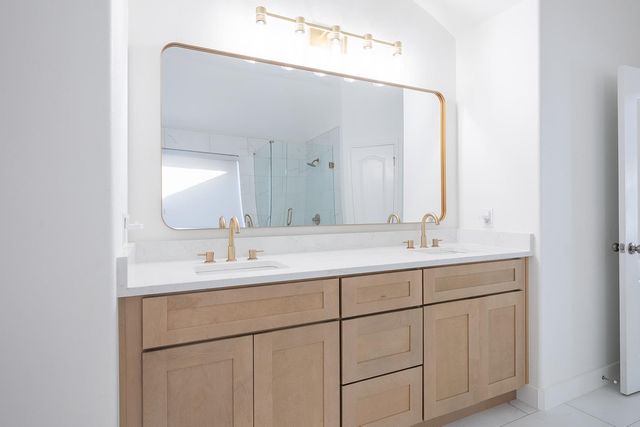 313 El Socorro LN, Austin, TX 78732