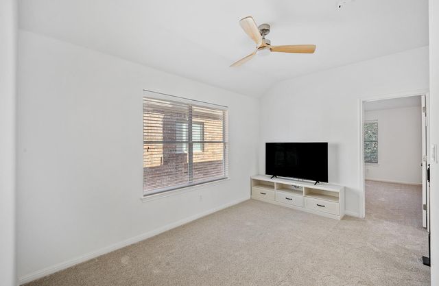 313 El Socorro LN, Austin, TX 78732