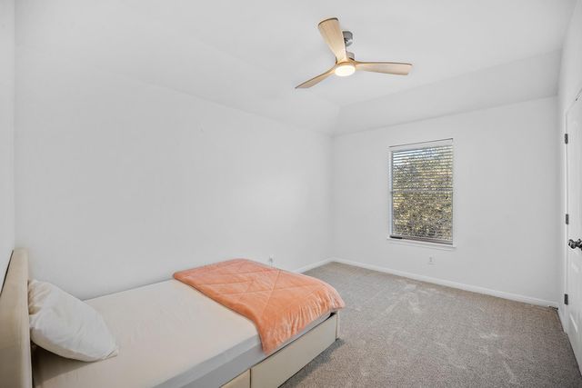 313 El Socorro LN, Austin, TX 78732