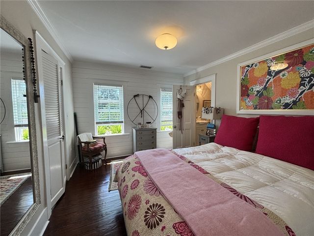 36 Grafton Street, Newport, RI 02840
