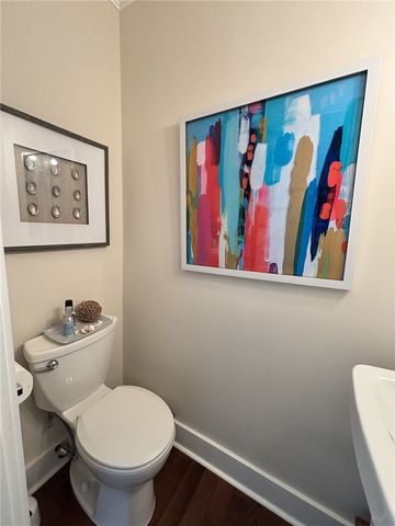 36 Grafton Street, Newport, RI 02840