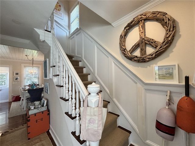 36 Grafton Street, Newport, RI 02840