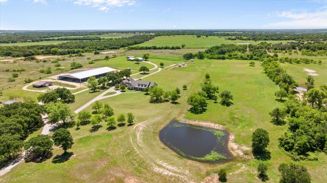 4786 County Road 299, Dublin, TX 76446