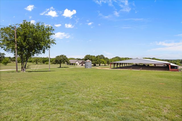 4786 County Road 299, Dublin, TX 76446
