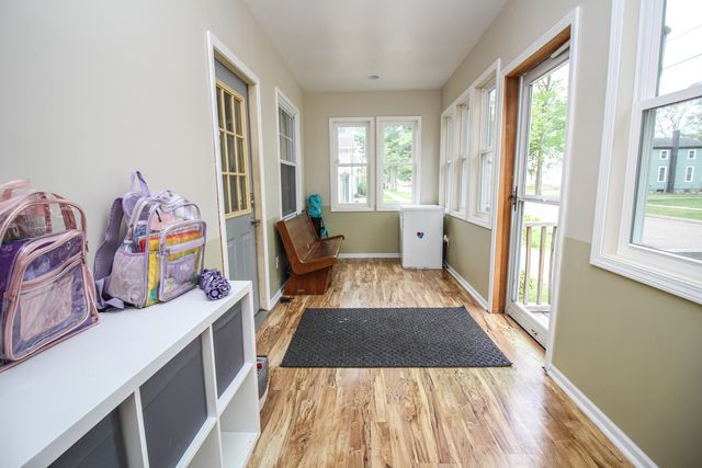 615 East Street, Three Rivers City, MI 49093