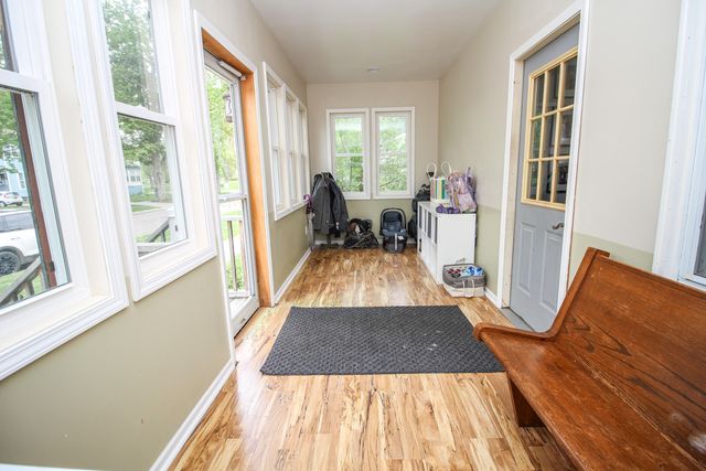 615 East Street, Three Rivers City, MI 49093