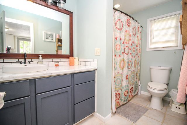 615 East Street, Three Rivers City, MI 49093