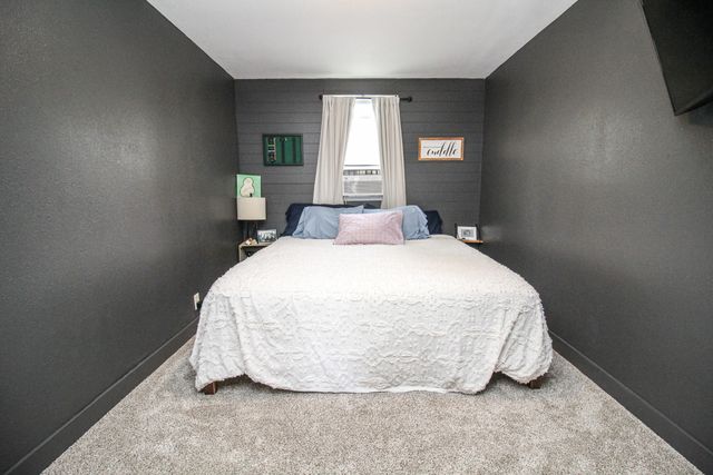 615 East Street, Three Rivers City, MI 49093