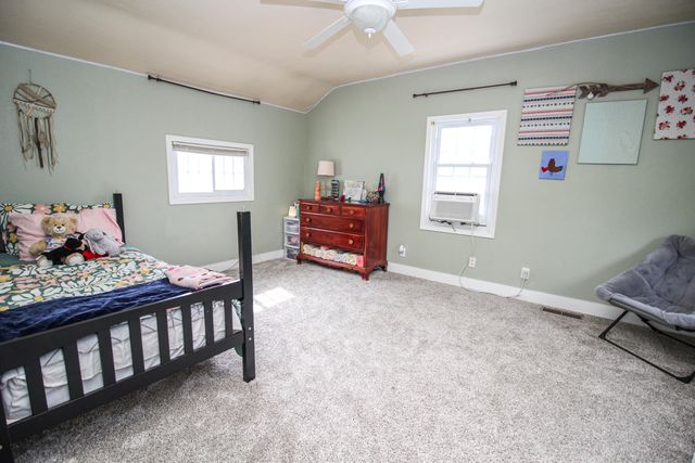 615 East Street, Three Rivers City, MI 49093