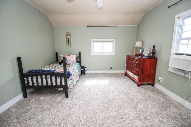 615 East Street, Three Rivers City, MI 49093