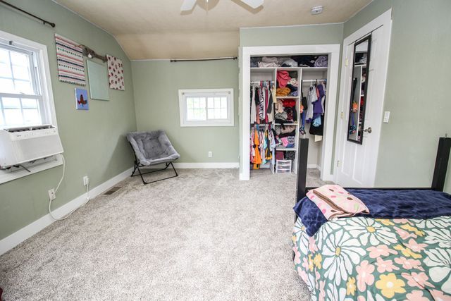 615 East Street, Three Rivers City, MI 49093