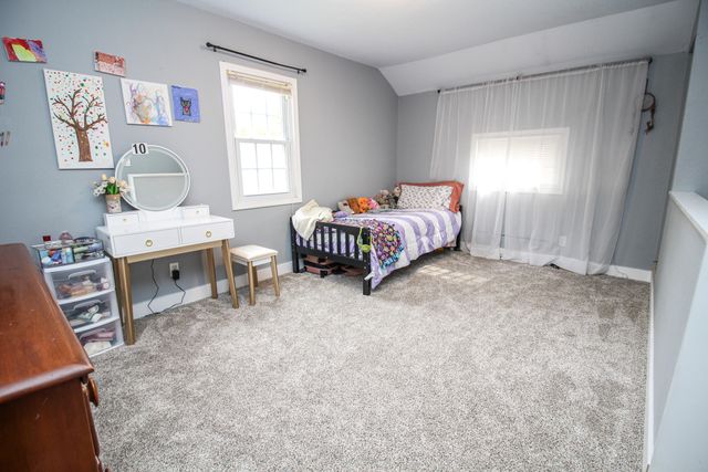 615 East Street, Three Rivers City, MI 49093