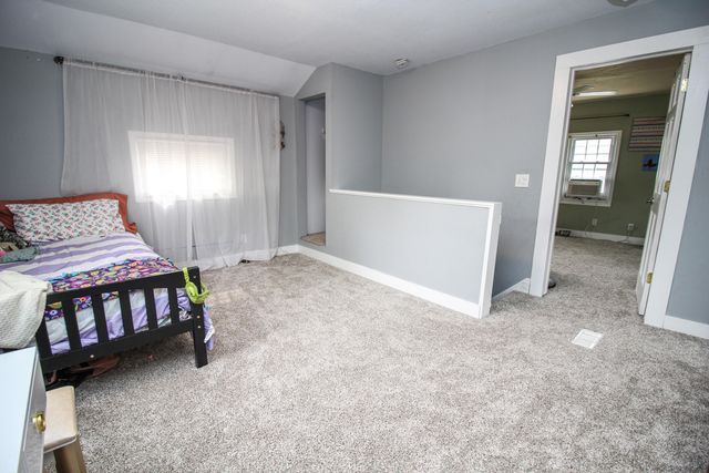 615 East Street, Three Rivers City, MI 49093