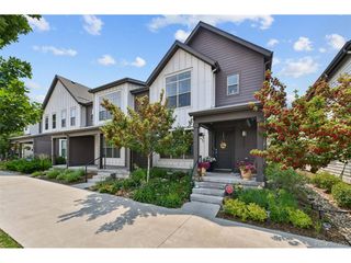 5037 Central Park Blvd, Denver, CO 80238