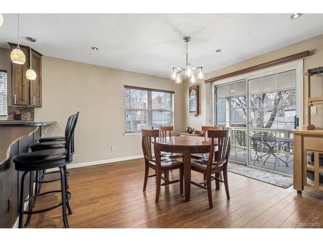 7175 S Poplar Way, Centennial, CO 80112