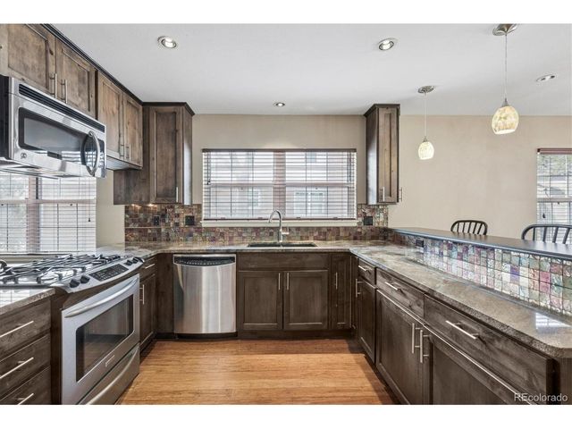 7175 S Poplar Way, Centennial, CO 80112