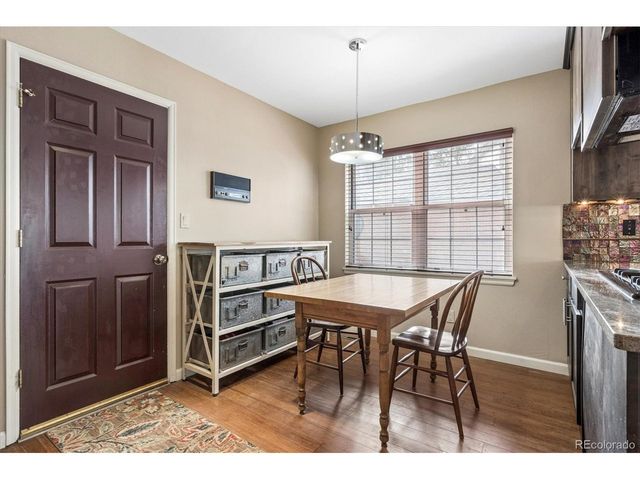 7175 S Poplar Way, Centennial, CO 80112