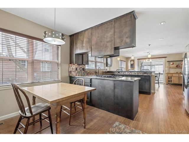 7175 S Poplar Way, Centennial, CO 80112