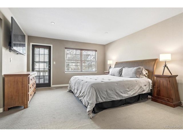 7175 S Poplar Way, Centennial, CO 80112