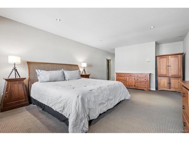 7175 S Poplar Way, Centennial, CO 80112