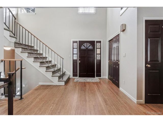 7175 S Poplar Way, Centennial, CO 80112