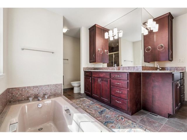 7175 S Poplar Way, Centennial, CO 80112