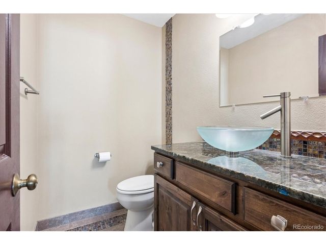 7175 S Poplar Way, Centennial, CO 80112