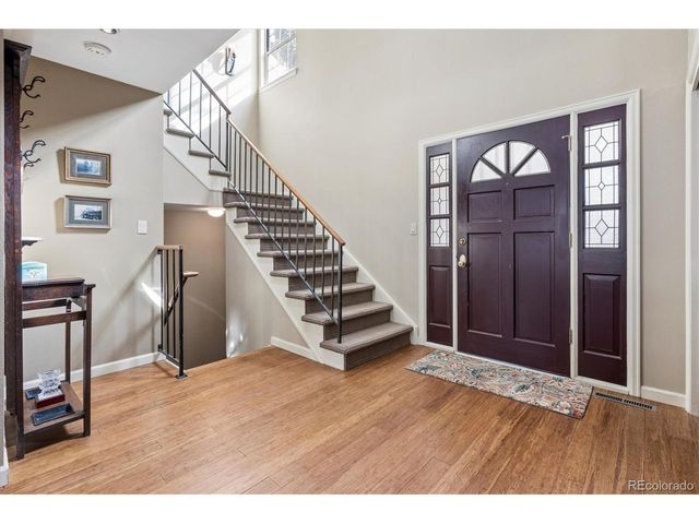 7175 S Poplar Way, Centennial, CO 80112