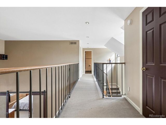 7175 S Poplar Way, Centennial, CO 80112