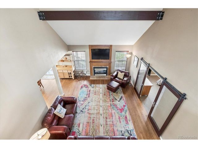 7175 S Poplar Way, Centennial, CO 80112