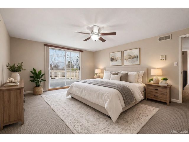 7175 S Poplar Way, Centennial, CO 80112