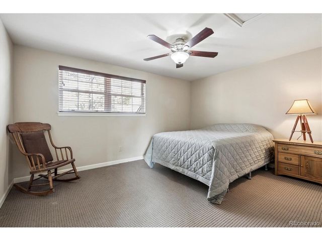 7175 S Poplar Way, Centennial, CO 80112