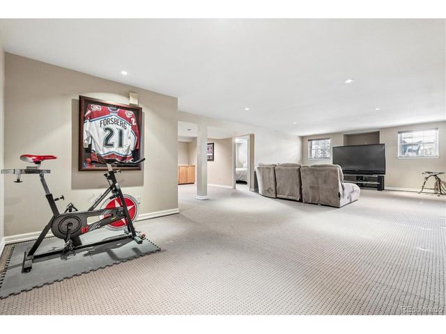 7175 S Poplar Way, Centennial, CO 80112