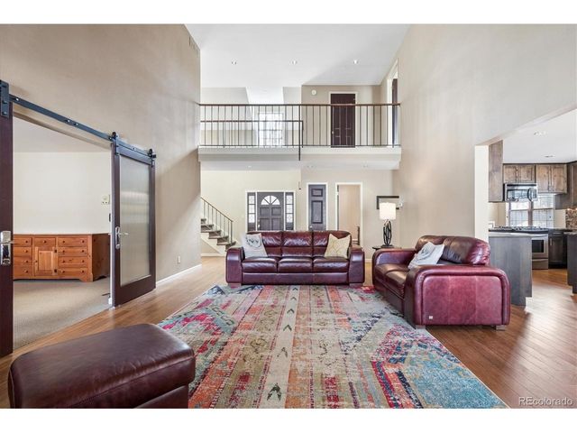 7175 S Poplar Way, Centennial, CO 80112