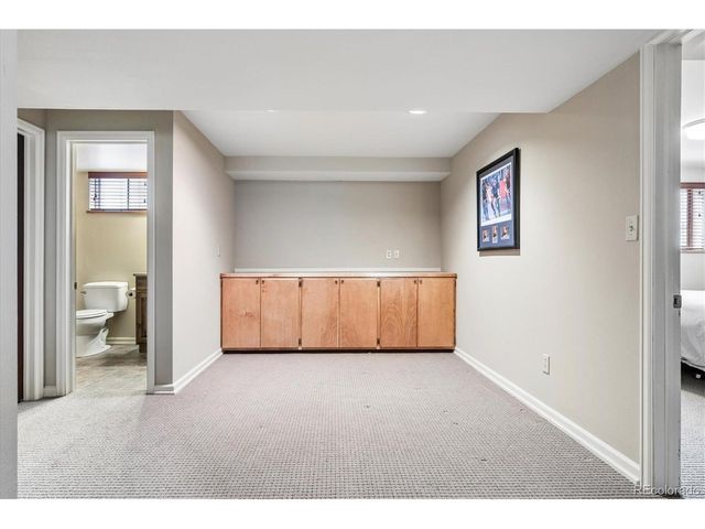 7175 S Poplar Way, Centennial, CO 80112