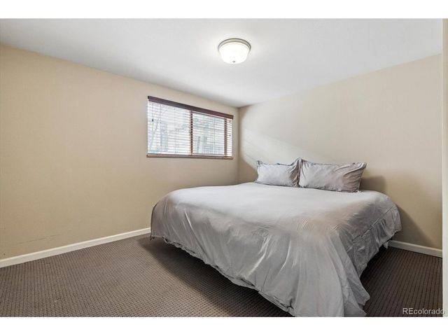 7175 S Poplar Way, Centennial, CO 80112