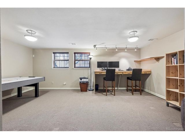 7175 S Poplar Way, Centennial, CO 80112