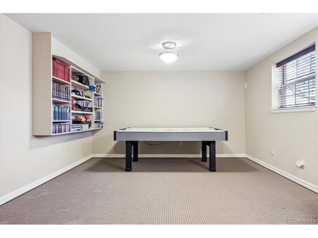 7175 S Poplar Way, Centennial, CO 80112