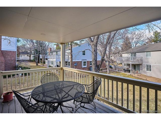 7175 S Poplar Way, Centennial, CO 80112