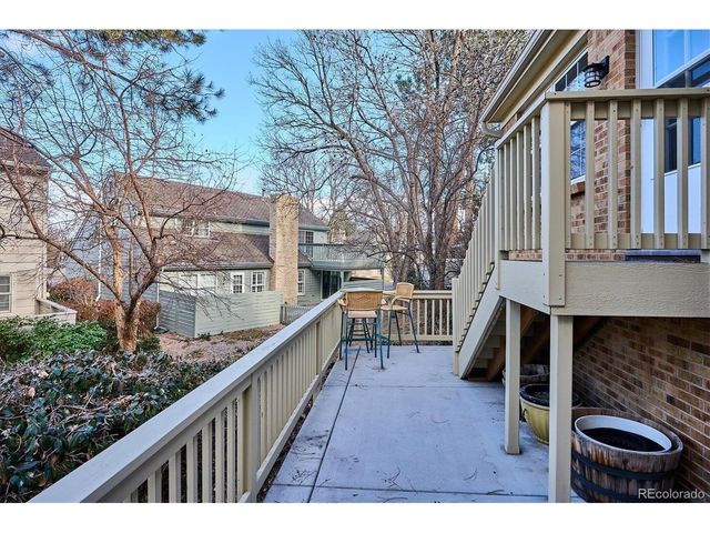 7175 S Poplar Way, Centennial, CO 80112